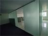 Commercial Office Space for Rent in Telangana